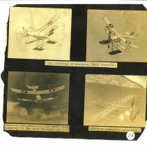 A2018.24.12 Photocopy of photograph album, scan 26