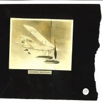 A2018.24.12 Photocopy of photograph album, scan 27