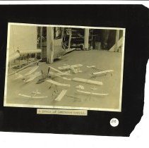 A2018.24.12 Photocopy of photograph album, scan 28