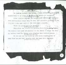 A2018.24.12 Photocopy of photograph album, scan 03