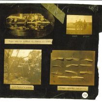 A2018.24.12 Photocopy of photograph album, scan 30