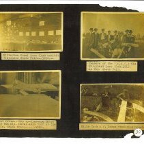 A2018.24.12 Photocopy of photograph album, scan 32