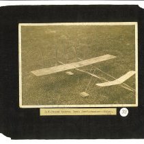 A2018.24.12 Photocopy of photograph album, scan 35