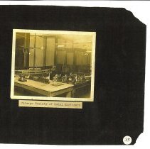 A2018.24.12 Photocopy of photograph album, scan 37