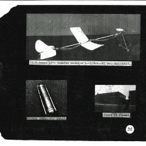 A2018.24.12 Photocopy of photograph album, scan 38