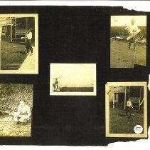 A2018.24.12 Photocopy of photograph album, scan 39