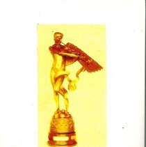 A2018.24.12 Photocopy of photograph album, scan 04