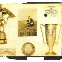 A2018.24.12 Photocopy of photograph album, scan 46