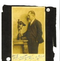 A2018.24.12 Photocopy of photograph album, scan 47