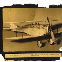 A2018.24.12 Photocopy of photograph album, scan 05