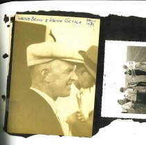 A2018.24.12 Photocopy of photograph album, scan 53