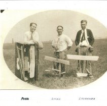 A2018.24.12 Photocopy of photograph album, scan 58