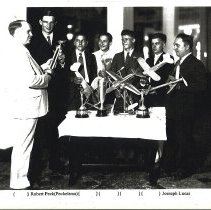 A2018.24.12 Photocopy of photograph album, scan 59