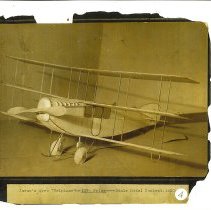 A2018.24.12 Photocopy of photograph album, scan 06