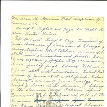 A2018.24.12 Photocopy of photograph album, scan 60