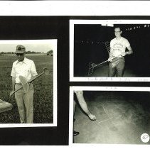 A2018.24.12 Photocopy of photograph album, scan 67