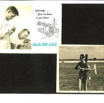 A2018.24.12 Photocopy of photograph album, scan 68