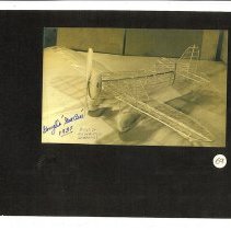 A2018.24.12 Photocopy of photograph album, scan 69