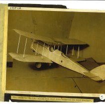 A2018.24.12 Photocopy of photograph album, scan 07