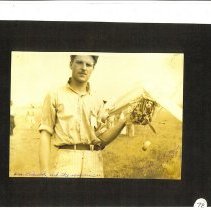 A2018.24.12 Photocopy of photograph album, scan 72