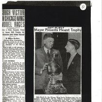 A2018.24.12 Photocopy of photograph album, scan 76