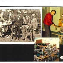 A2018.24.12 Photocopy of photograph album, scan 78