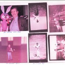 A2018.24.12 Photocopy of photograph album, scan 79