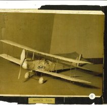 A2018.24.12 Photocopy of photograph album, scan 08