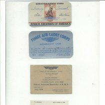 A2018.24.12 Photocopy of photograph album, scan 80