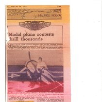 A2018.24.12 Photocopy of photograph album, scan 82