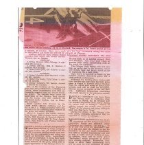 A2018.24.12 Photocopy of photograph album, scan 83