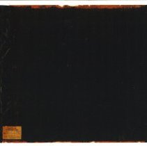 A2018.24.12 Photocopy of photograph album, scan 84