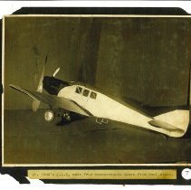 A2018.24.12 Photocopy of photograph album, scan 09