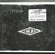 A2018.24.13 Booklet, scan 2