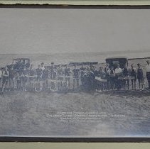 A2018.24.45 Panoramic photograph