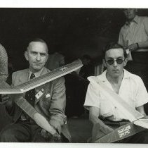 A2018.24.49 Photographic print, front