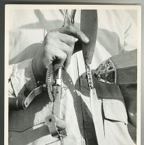 A2018.24.55 Photographic print, front