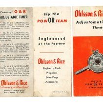 A2020.16.02 Brochure