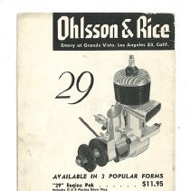 A2020.16.04 Brochure