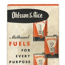 A2020.16.06 Brochure