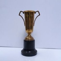 2018.33.81 20_11_04 1