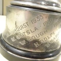 2018.33.85 20_11_04 Base1