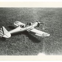 A2006.71.02 Photograph, front