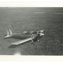 A2006.71.20 Photograph