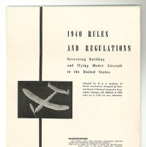 A2018.24.104 Booklet, front cover