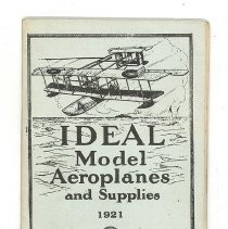 A2018.24.108 Catalog, cover