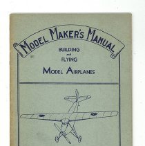 A2018.24.109 Manual, cover