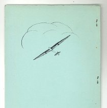 A2018.24.110 Catalog, back cover