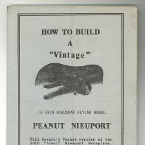 A2018.24.118 Catalog, front cover