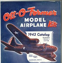 A2018.24.125 Catalog, front cover